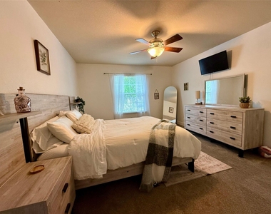 31310 Evergreen Park Lane - Photo Thumbnail 18
