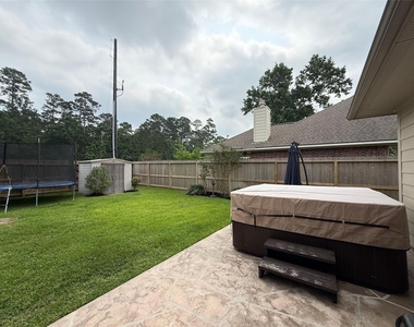31310 Evergreen Park Lane - Photo Thumbnail 25