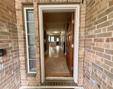 31310 Evergreen Park Lane - Photo Thumbnail 2
