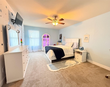31310 Evergreen Park Lane - Photo Thumbnail 19