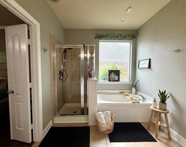 31310 Evergreen Park Lane - Photo Thumbnail 12