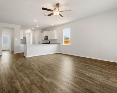 701 Jasmine Ridge Lane - Photo Thumbnail 9