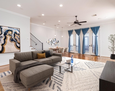 225 Knox Street - Photo Thumbnail 10