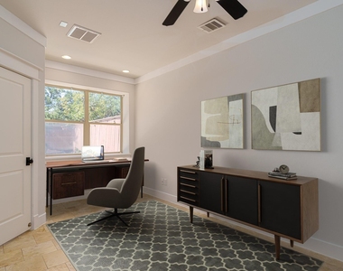 225 Knox Street - Photo Thumbnail 7
