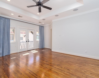 225 Knox Street - Photo Thumbnail 21