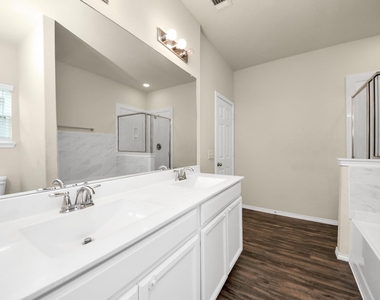 25827 Kinship Court - Photo Thumbnail 13