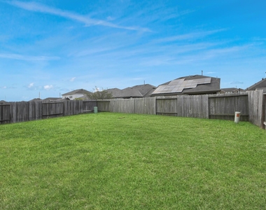 25827 Kinship Court - Photo Thumbnail 21