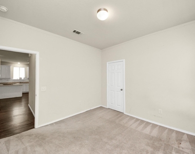 25827 Kinship Court - Photo Thumbnail 4