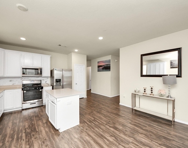 25827 Kinship Court - Photo Thumbnail 12
