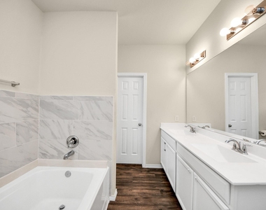 25827 Kinship Court - Photo Thumbnail 14
