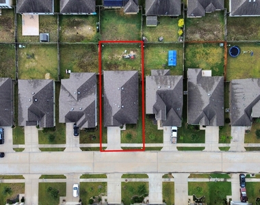 25827 Kinship Court - Photo Thumbnail 22