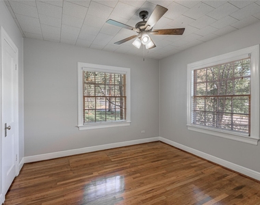 1415 22nd Street - Photo Thumbnail 17