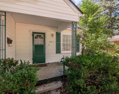 1415 22nd Street - Photo Thumbnail 2