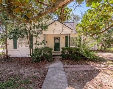 1415 22nd Street - Photo Thumbnail 1
