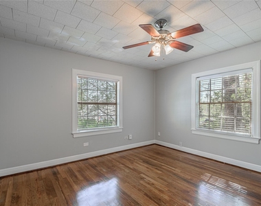 1415 22nd Street - Photo Thumbnail 12
