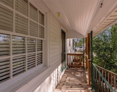 1415 22nd Street - Photo Thumbnail 24