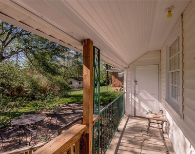 1415 22nd Street - Photo Thumbnail 23