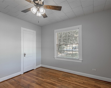 1415 22nd Street - Photo Thumbnail 19