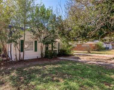 1415 22nd Street - Photo Thumbnail 21