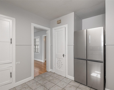 1415 22nd Street - Photo Thumbnail 11