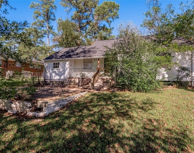 1415 22nd Street - Photo Thumbnail 27