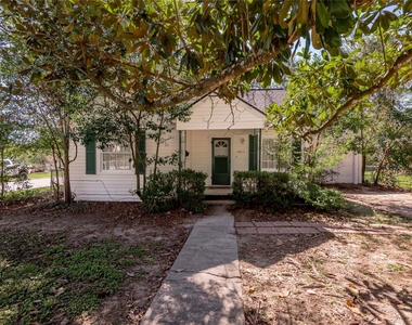 1415 22nd Street - Photo Thumbnail 20