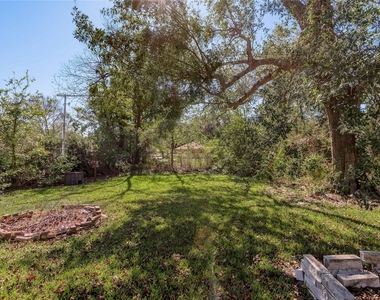 1415 22nd Street - Photo Thumbnail 26