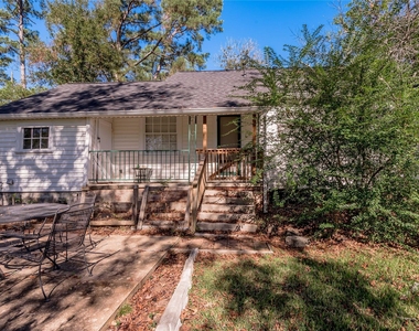 1415 22nd Street - Photo Thumbnail 22