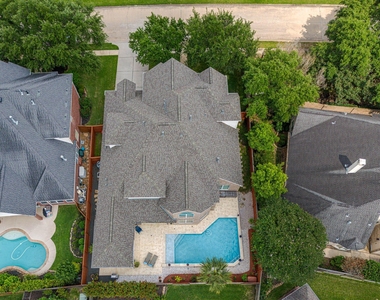 5907 Ballina Canyon Lane - Photo Thumbnail 40