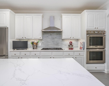 5907 Ballina Canyon Lane - Photo Thumbnail 3