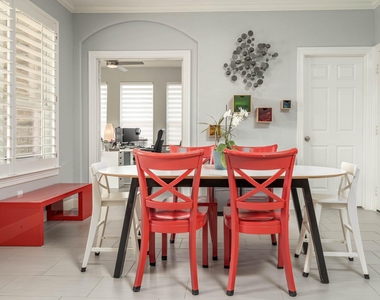 5907 Ballina Canyon Lane - Photo Thumbnail 6