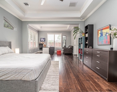 5907 Ballina Canyon Lane - Photo Thumbnail 18