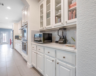 5907 Ballina Canyon Lane - Photo Thumbnail 10
