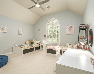 5907 Ballina Canyon Lane - Photo Thumbnail 27