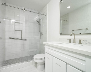 5907 Ballina Canyon Lane - Photo Thumbnail 26
