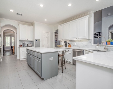 5907 Ballina Canyon Lane - Photo Thumbnail 12