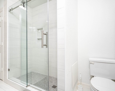 5907 Ballina Canyon Lane - Photo Thumbnail 28