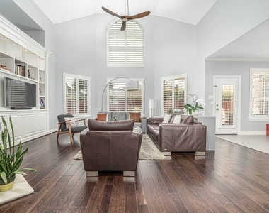 5907 Ballina Canyon Lane - Photo Thumbnail 2