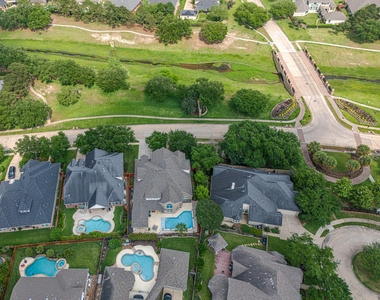 5907 Ballina Canyon Lane - Photo Thumbnail 42