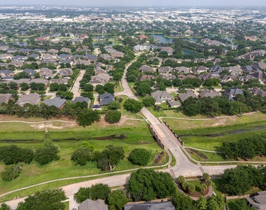 5907 Ballina Canyon Lane - Photo Thumbnail 43