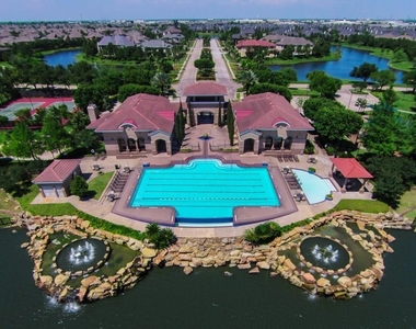 5907 Ballina Canyon Lane - Photo Thumbnail 44