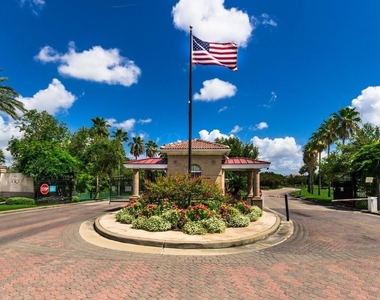 5907 Ballina Canyon Lane - Photo Thumbnail 47