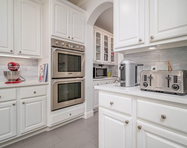 5907 Ballina Canyon Lane - Photo Thumbnail 8