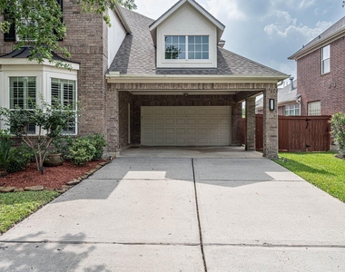 5907 Ballina Canyon Lane - Photo Thumbnail 37
