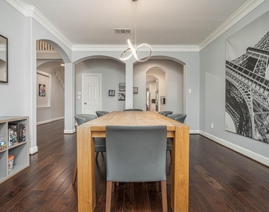 5907 Ballina Canyon Lane - Photo Thumbnail 4