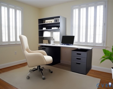 27 W Locke Lane - Photo Thumbnail 5