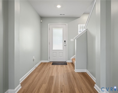 2854 Meadow View Boulevard - Photo Thumbnail 5