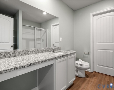 2854 Meadow View Boulevard - Photo Thumbnail 24