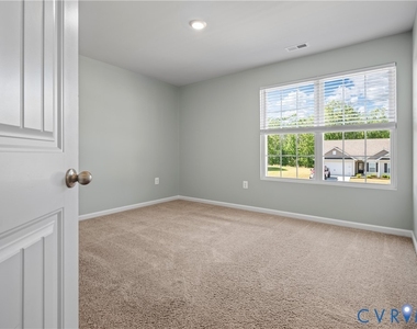 2854 Meadow View Boulevard - Photo Thumbnail 32