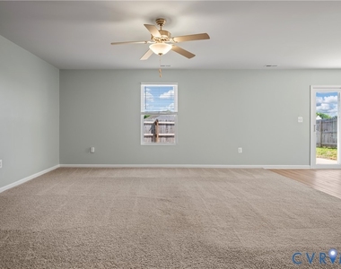 2854 Meadow View Boulevard - Photo Thumbnail 6